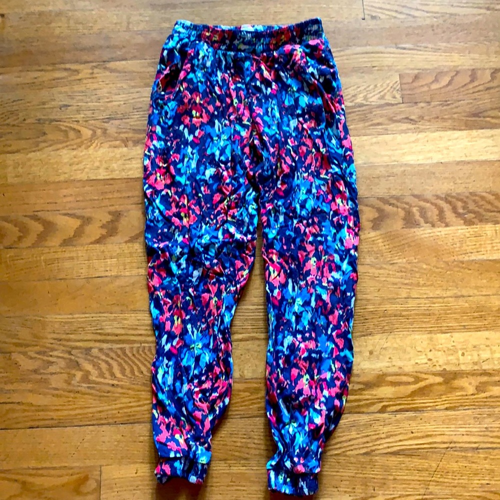 Children’s Place Girls Comfortable Pant Size 10-12
